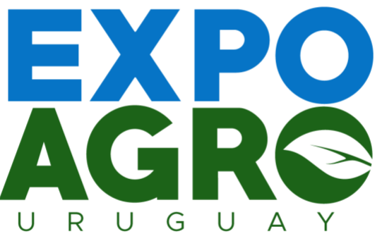 ExpoAgroUy
